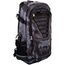 Venum Challenger Pro Backpack - Grey/Grey, Colour: Grey, 2 image