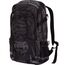 Sac à dos Venum Challenger Pro, Couleur: Noir