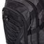 Sac à dos Venum Challenger Pro, Couleur: Noir, 2 image