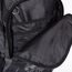Sac à dos Venum Challenger Pro, Couleur: Noir, 5 image