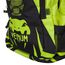 Sac à dos Venum Challenger Pro, Couleur: Jaune, 2 image