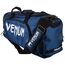 Sporttasche Venum Trainer Lite, Farbe: Blau