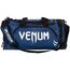 Sporttasche Venum Trainer Lite, Farbe: Blau, 2 image