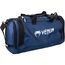 Sporttasche Venum Trainer Lite, Farbe: Blau, 3 image