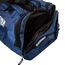 Sporttasche Venum Trainer Lite, Farbe: Blau, 4 image