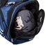 Sporttasche Venum Trainer Lite, Farbe: Blau, 5 image