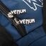 Sporttasche Venum Trainer Lite, Farbe: Blau, 6 image