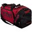 Sac de sport Venum Trainer Lite, Couleur: Rouge
