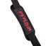Sac de sport Venum Trainer Lite, Couleur: Rouge, 10 image