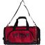 Sac de sport Venum Trainer Lite, Couleur: Rouge, 4 image