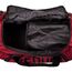 Sac de sport Venum Trainer Lite, Couleur: Rouge, 5 image