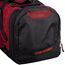 Sac de sport Venum Trainer Lite, Couleur: Rouge, 6 image