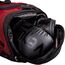 Sac de sport Venum Trainer Lite, Couleur: Rouge, 7 image