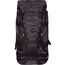 Venum Challenger Xtrem Backpack - Black, Colour: Schwarz