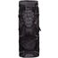 Venum Challenger Xtrem Backpack - Black, Colour: Schwarz, 2 image