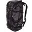 Venum Challenger Xtrem Backpack - Black, Colour: Schwarz, 3 image