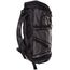 Venum Challenger Xtrem Backpack - Black, Colour: Schwarz, 4 image