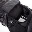 Venum Challenger Xtrem Backpack - Black, Colour: Schwarz, 5 image