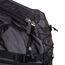 Venum Challenger Xtrem Backpack - Black, Colour: Schwarz, 6 image