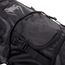 Venum Challenger Xtrem Backpack - Black, Colour: Schwarz, 7 image