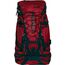 Rucksack Venum Challenger Xtrem, Farbe: Rot