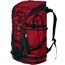 Rucksack Venum Challenger Xtrem, Farbe: Rot, 2 image