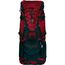 Rucksack Venum Challenger Xtrem, Farbe: Rot, 3 image