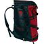 Rucksack Venum Challenger Xtrem, Farbe: Rot, 4 image