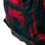Rucksack Venum Challenger Xtrem, Farbe: Rot, 6 image