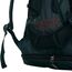 Rucksack Venum Challenger Xtrem, Farbe: Rot, 7 image