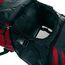 Rucksack Venum Challenger Xtrem, Farbe: Rot, 8 image