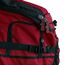 Rucksack Venum Challenger Xtrem, Farbe: Rot, 9 image