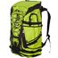 Rucksack Venum Challenger Xtrem, Farbe: Gelb