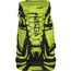 Rucksack Venum Challenger Xtrem, Farbe: Gelb, 2 image