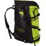Rucksack Venum Challenger Xtrem, Farbe: Gelb, 3 image