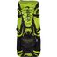 Rucksack Venum Challenger Xtrem, Farbe: Gelb, 4 image