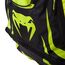 Rucksack Venum Challenger Xtrem, Farbe: Gelb, 5 image