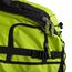 Rucksack Venum Challenger Xtrem, Farbe: Gelb, 6 image