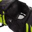 Rucksack Venum Challenger Xtrem, Farbe: Gelb, 9 image