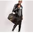 Venum Trainer Lite Evo Sports Bags  - Black/Gold, Colour: Schwarz, Volume: 63 l, 11 image