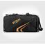 Venum Trainer Lite Evo Sports Bags  - Black/Gold, Colour: Schwarz, Volume: 63 l, 2 image
