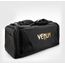 Venum Trainer Lite Evo Sports Bags  - Black/Gold, Colour: Schwarz, Volume: 63 l, 5 image