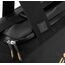 Venum Trainer Lite Evo Sports Bags  - Black/Gold, Colour: Schwarz, Volume: 63 l, 7 image