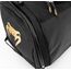 Venum Trainer Lite Evo Sports Bags  - Black/Gold, Colour: Schwarz, Volume: 63 l, 8 image