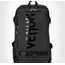 Venum Challenger Pro Evo BackPack   - Black/Black, Colour: Schwarz, Volume: 22 l