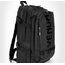 Venum Challenger Pro Evo BackPack   - Black/Black, Colour: Schwarz, Volume: 22 l, 2 image