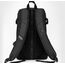 Venum Challenger Pro Evo BackPack   - Black/Black, Colour: Schwarz, Volume: 22 l, 3 image