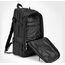 Venum Challenger Pro Evo BackPack   - Black/Black, Colour: Schwarz, Volume: 22 l, 5 image