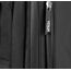 Venum Challenger Pro Evo BackPack   - Black/Black, Colour: Schwarz, Volume: 22 l, 8 image