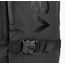 Venum Challenger Pro Evo BackPack   - Black/Black, Colour: Schwarz, Volume: 22 l, 9 image
